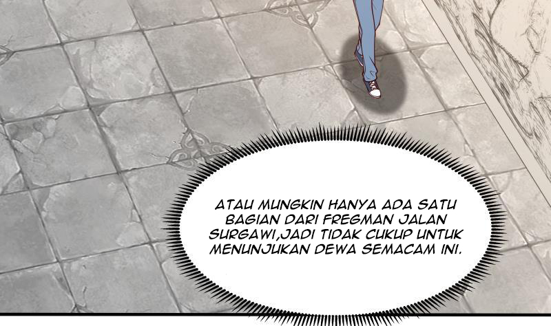 I Have a Dragon on My Body Chapter 335 - halaman 13