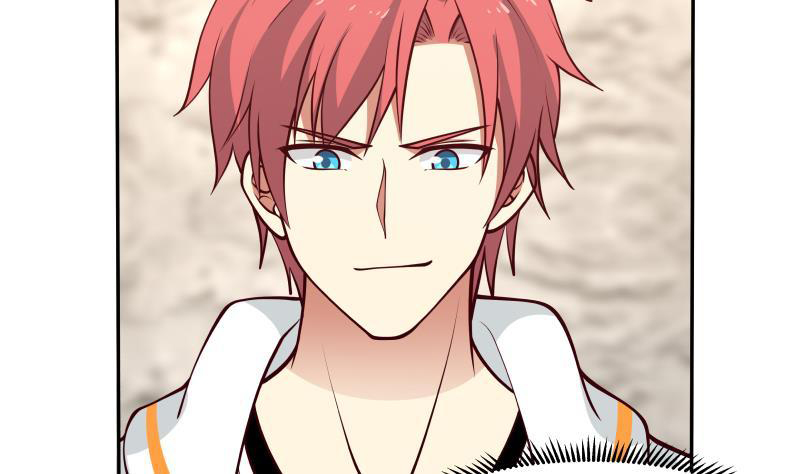 I Have a Dragon on My Body Chapter 335 - halaman 19