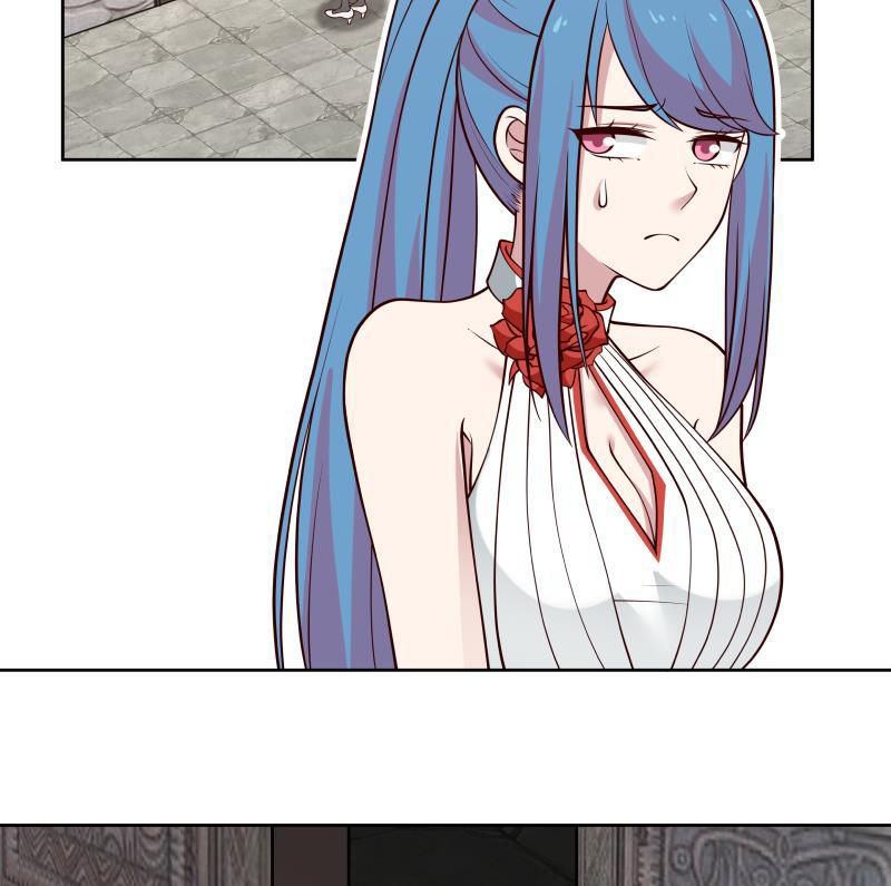 I Have a Dragon on My Body Chapter 335 - halaman 28
