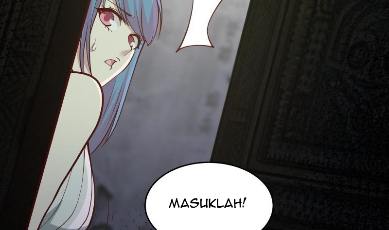 I Have a Dragon on My Body Chapter 335 - halaman 31