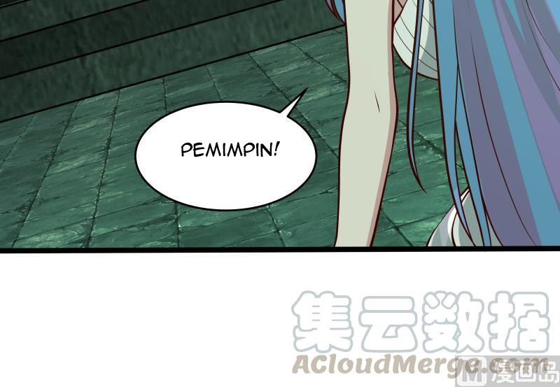 I Have a Dragon on My Body Chapter 335 - halaman 38