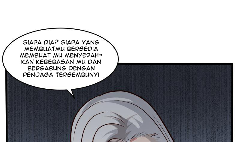 I Have a Dragon on My Body Chapter 335 - halaman 39