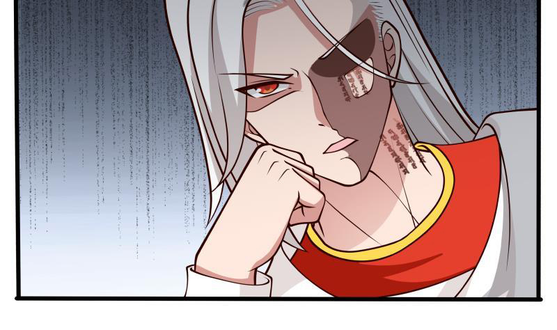 I Have a Dragon on My Body Chapter 335 - halaman 40