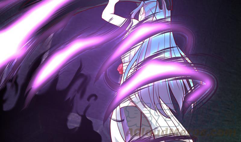 I Have a Dragon on My Body Chapter 336 - halaman 10