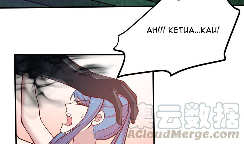 I Have a Dragon on My Body Chapter 336 - halaman 12