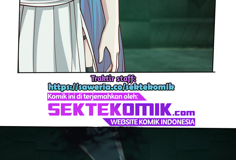 I Have a Dragon on My Body Chapter 336 - halaman 15