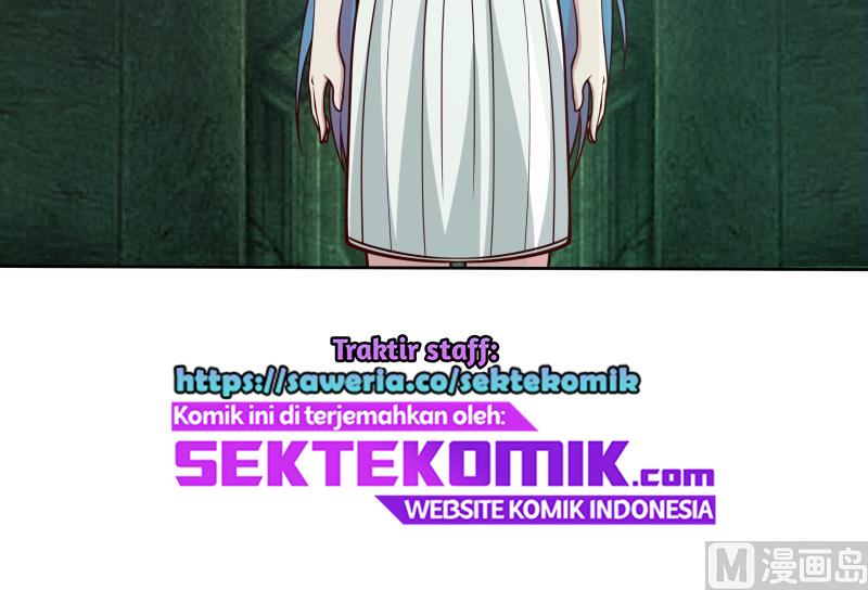 I Have a Dragon on My Body Chapter 336 - halaman 17