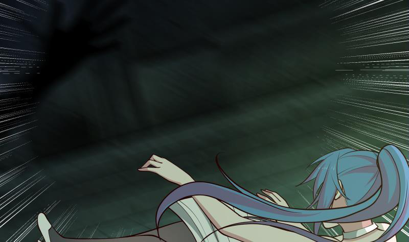 I Have a Dragon on My Body Chapter 336 - halaman 19