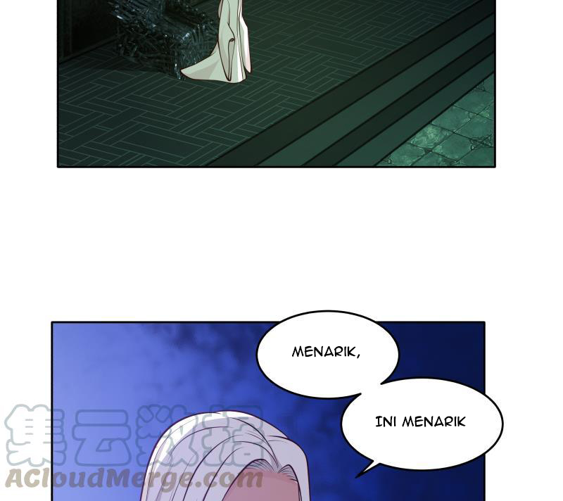I Have a Dragon on My Body Chapter 336 - halaman 22