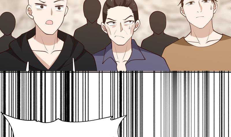 I Have a Dragon on My Body Chapter 336 - halaman 37