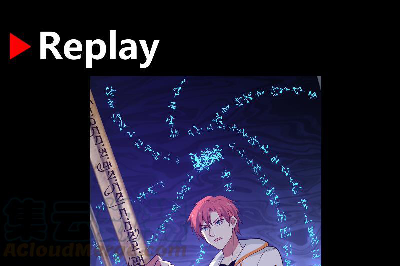I Have a Dragon on My Body Chapter 336 - halaman 42