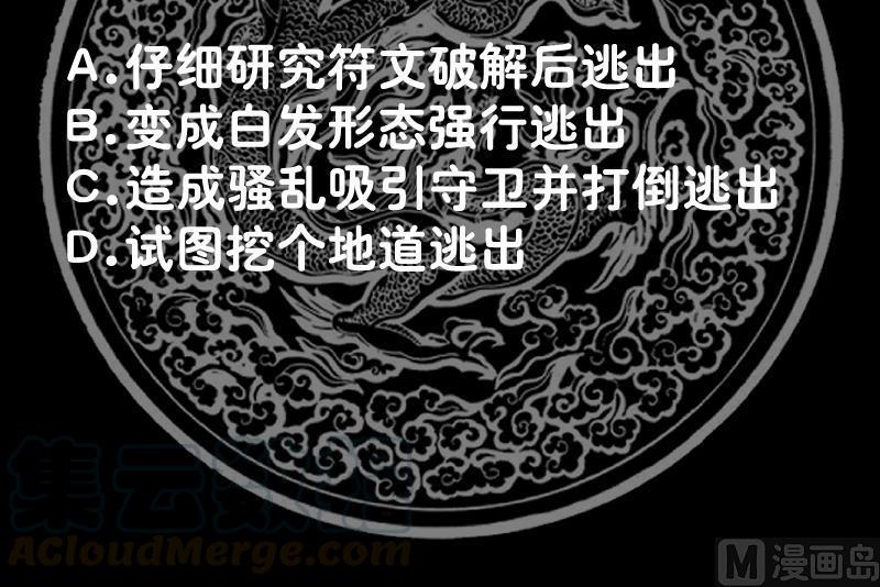 I Have a Dragon on My Body Chapter 336 - halaman 44