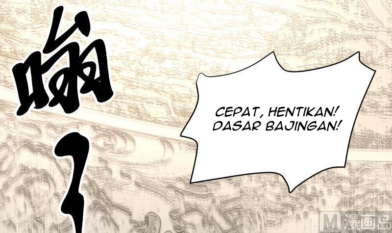 I Have a Dragon on My Body Chapter 337 - halaman 17