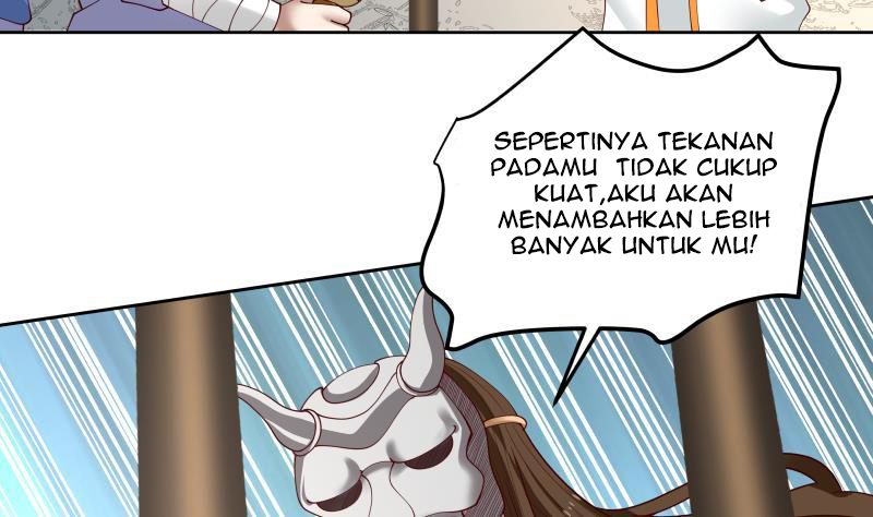 I Have a Dragon on My Body Chapter 337 - halaman 25