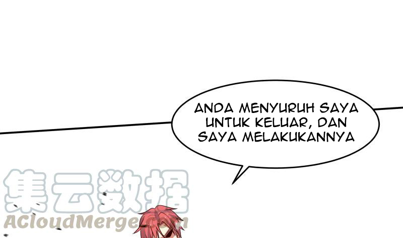 I Have a Dragon on My Body Chapter 338 - halaman 30