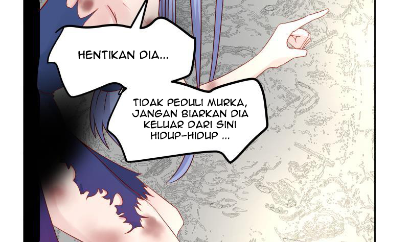I Have a Dragon on My Body Chapter 338 - halaman 37
