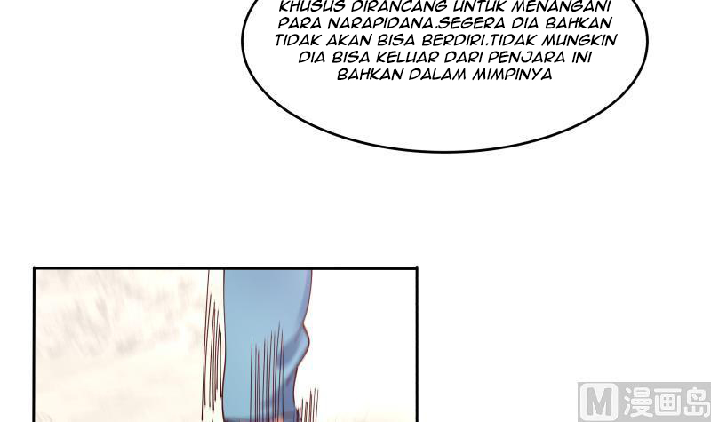 I Have a Dragon on My Body Chapter 338 - halaman 5