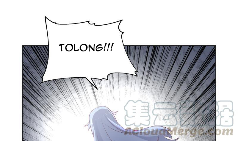 I Have a Dragon on My Body Chapter 339 - halaman 30