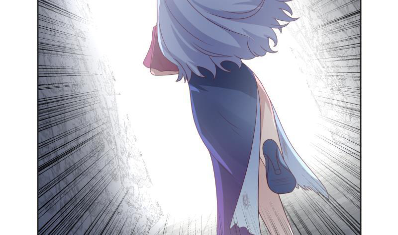 I Have a Dragon on My Body Chapter 339 - halaman 31