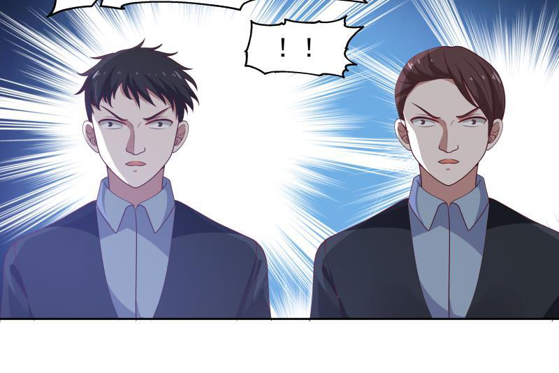 I Have a Dragon on My Body Chapter 339 - halaman 39