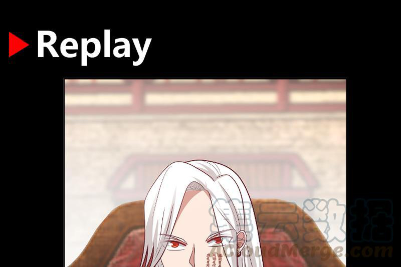 I Have a Dragon on My Body Chapter 339 - halaman 42