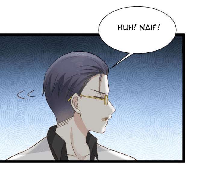 I Have a Dragon on My Body Chapter 34 - halaman 12