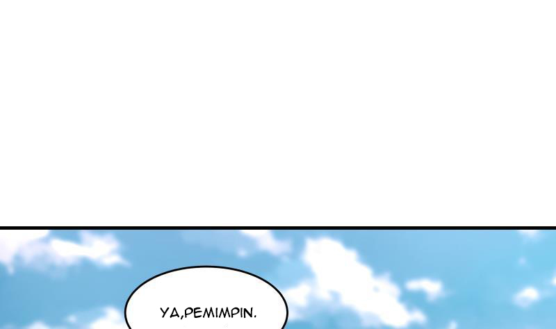 I Have a Dragon on My Body Chapter 340 - halaman 21