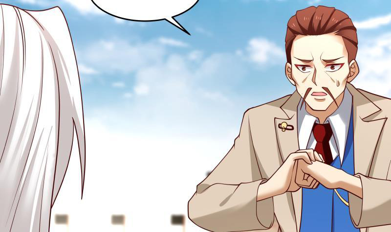 I Have a Dragon on My Body Chapter 340 - halaman 22