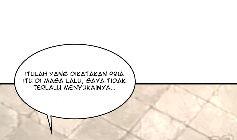 I Have a Dragon on My Body Chapter 340 - halaman 27