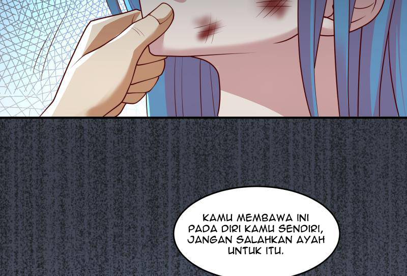 I Have a Dragon on My Body Chapter 340 - halaman 33