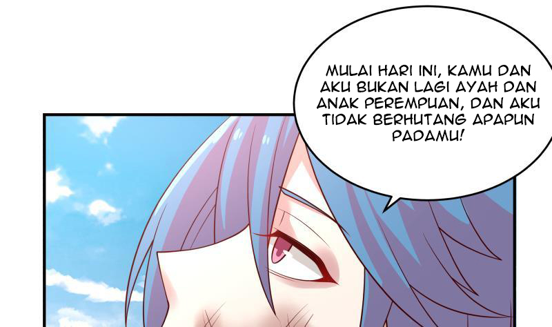 I Have a Dragon on My Body Chapter 340 - halaman 36