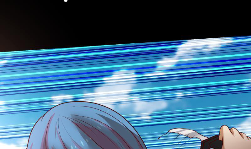 I Have a Dragon on My Body Chapter 340 - halaman 39