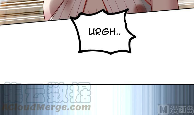 I Have a Dragon on My Body Chapter 340 - halaman 41