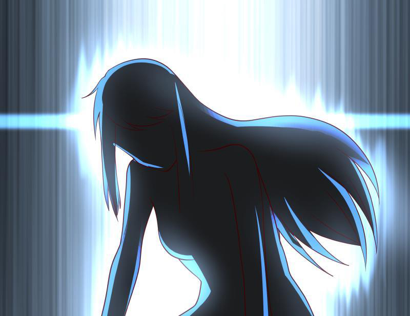 I Have a Dragon on My Body Chapter 340 - halaman 42