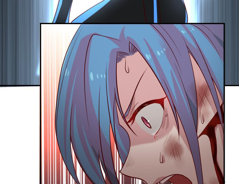 I Have a Dragon on My Body Chapter 340 - halaman 43