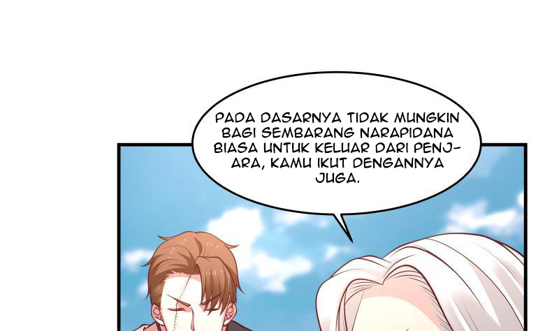 I Have a Dragon on My Body Chapter 340 - halaman 9