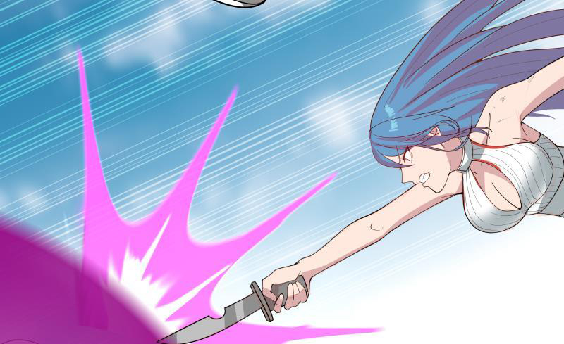 I Have a Dragon on My Body Chapter 341 - halaman 15