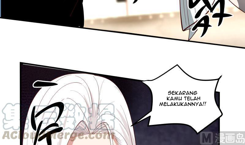 I Have a Dragon on My Body Chapter 341 - halaman 29