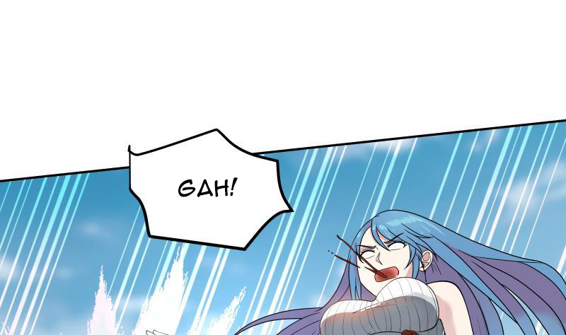 I Have a Dragon on My Body Chapter 341 - halaman 33