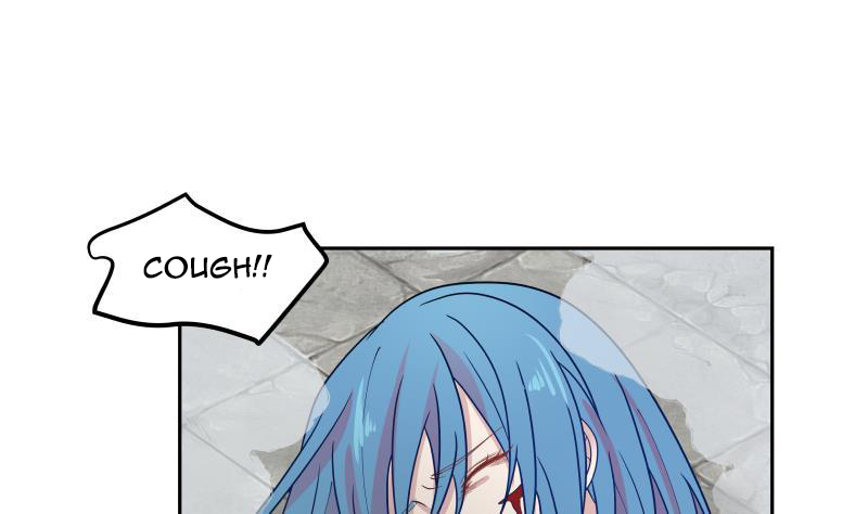 I Have a Dragon on My Body Chapter 341 - halaman 39
