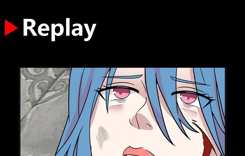I Have a Dragon on My Body Chapter 341 - halaman 45