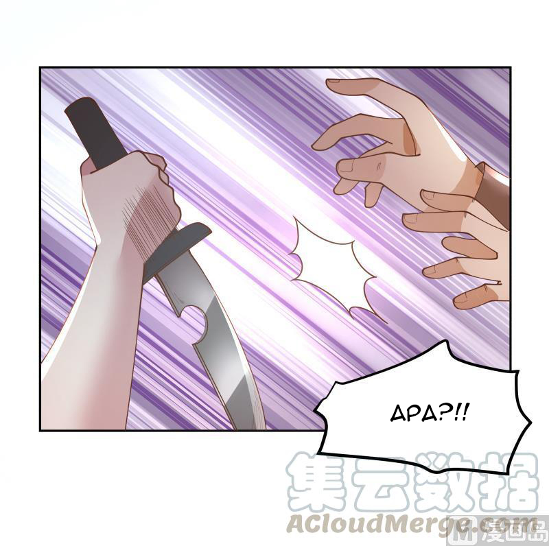 I Have a Dragon on My Body Chapter 341 - halaman 8