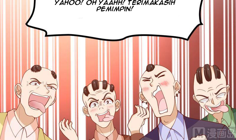 I Have a Dragon on My Body Chapter 342 - halaman 11
