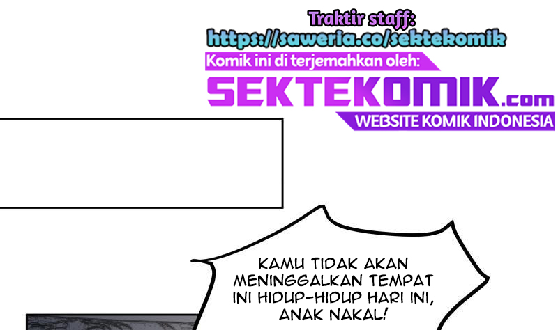 I Have a Dragon on My Body Chapter 342 - halaman 15