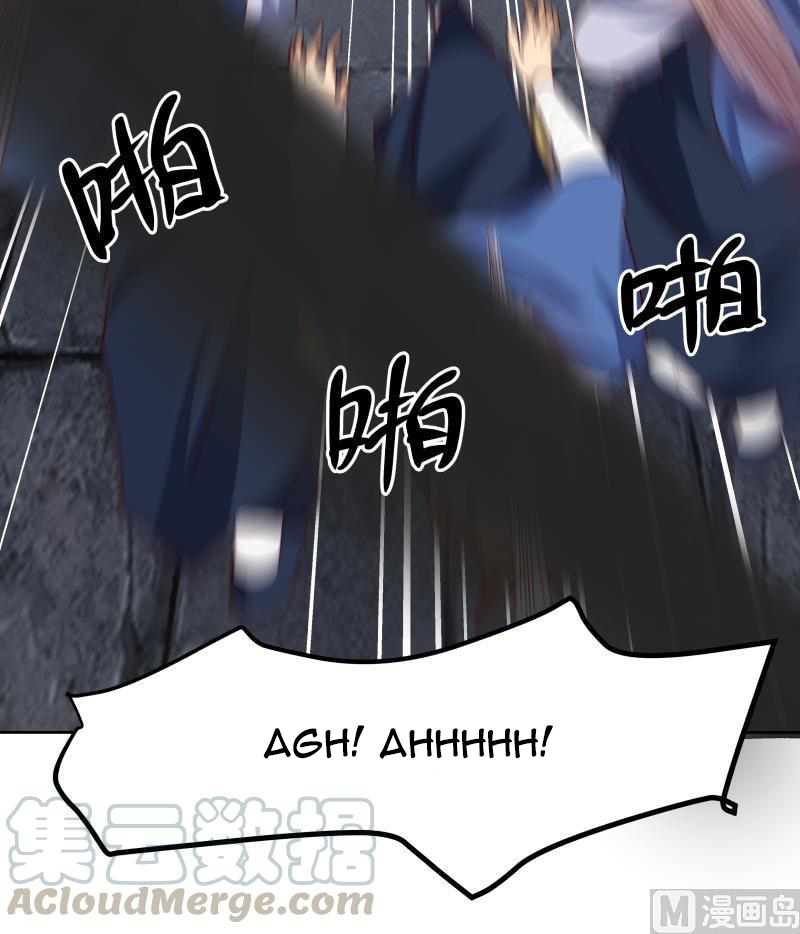 I Have a Dragon on My Body Chapter 342 - halaman 20