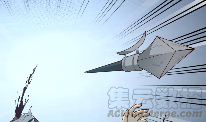 I Have a Dragon on My Body Chapter 342 - halaman 22