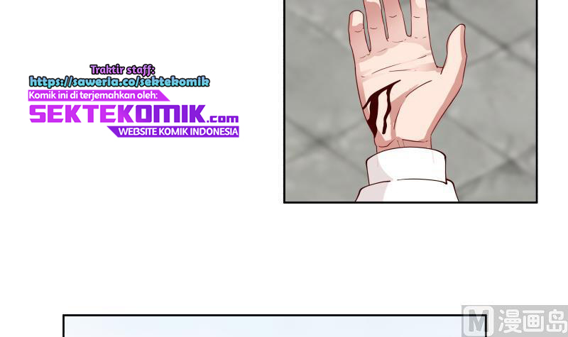 I Have a Dragon on My Body Chapter 342 - halaman 5