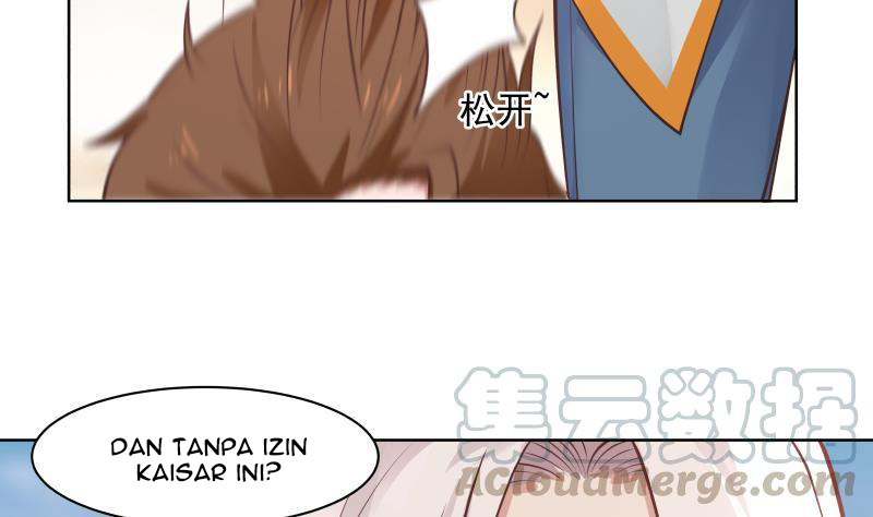 I Have a Dragon on My Body Chapter 344 - halaman 10