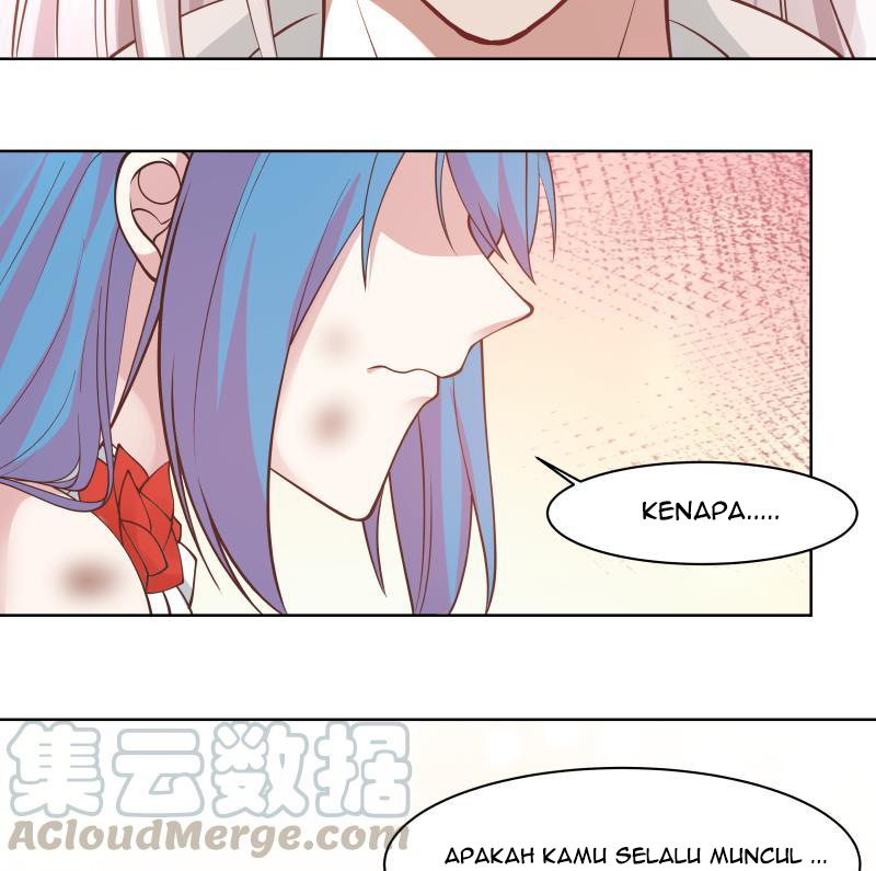I Have a Dragon on My Body Chapter 344 - halaman 12
