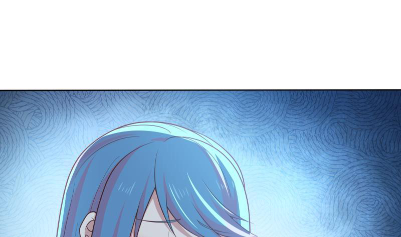 I Have a Dragon on My Body Chapter 344 - halaman 15